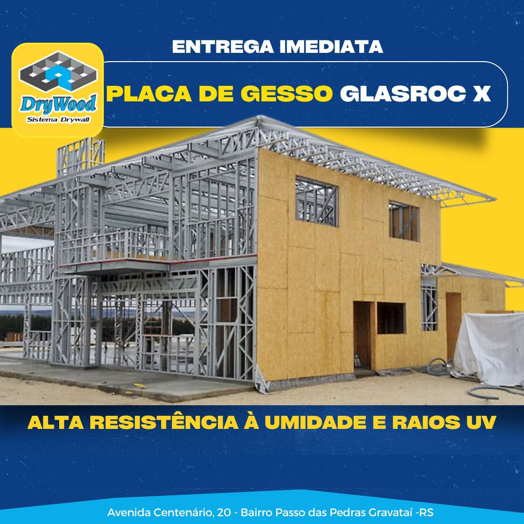 Design sem nome (11)