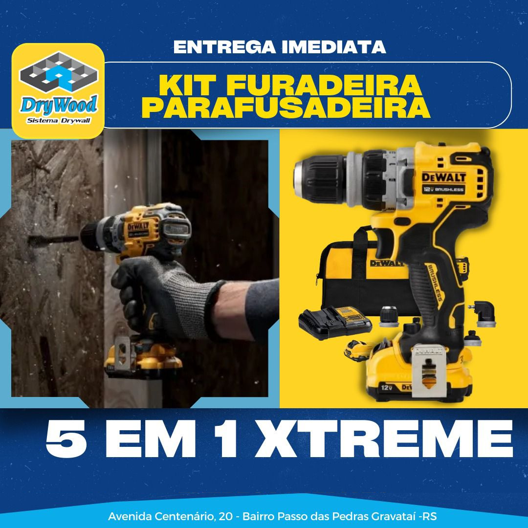 Design sem nome (8)