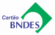 omtx_cartao_bndes2