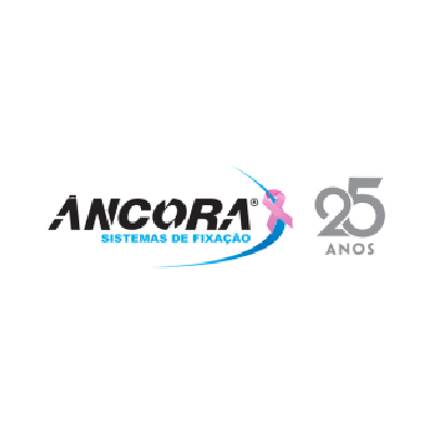 Ancora