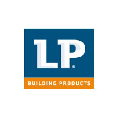 LP building products