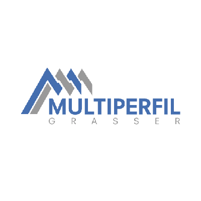 Multiperfil Grasser