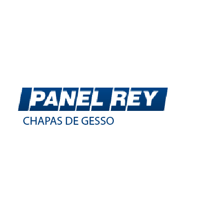 Panel Rey
