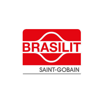 Brasilit Saint Gobain