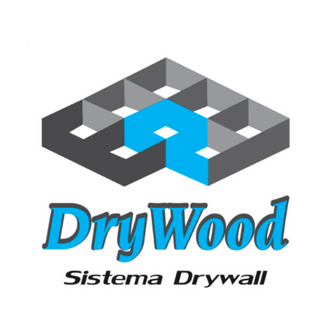 drywood - 2023-05-16T120949.689 (1)