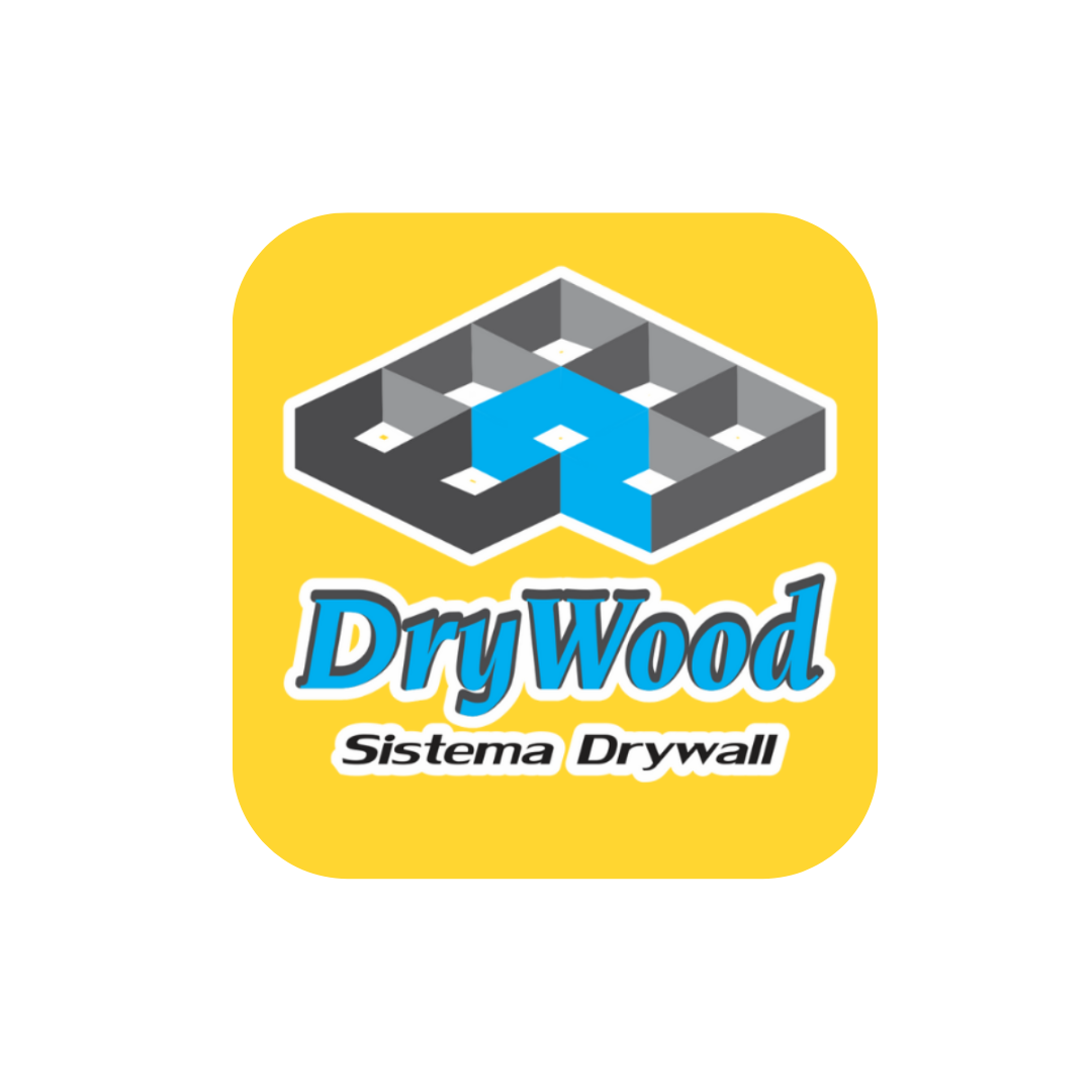 drywood - 2023-05-16T120949.689