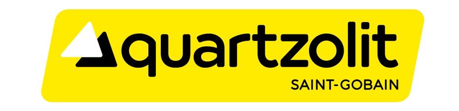 new-logo-quartzolit_0.png