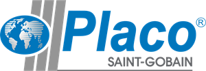 placo-saint-gobain-logo-1C8F67A2C3-seeklogo.com_.png